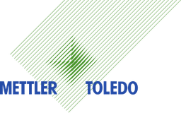 Mettler-Toledo Logo