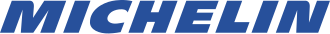 Michelin Logo