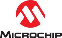 Microchip Technology Logo