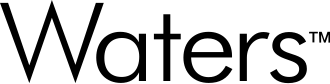 Micromass UK Limited Logo
