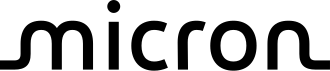 Micron Technology Logo