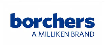 Milliken & Company Logo