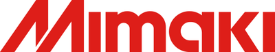 Mimaki Engineering Co., Ltd. Logo