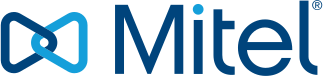 Mitel Networks Logo