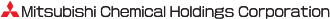 Mitsubishi Chemical Logo