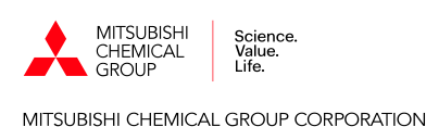 Mitsubishi Engineering-Plastics Logo