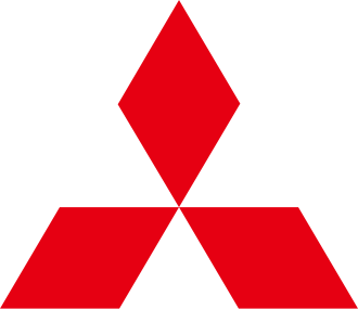 Mitsubishi Hitachi Power Systems Logo