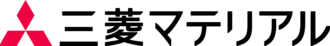 Mitsubishi Materials Logo