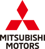 Mitsubishi Motors Logo