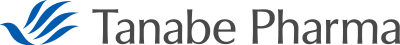 Mitsubishi Pharma Logo
