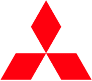 Mitsubishi Polyester Film Logo