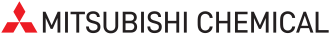 Mitsubishi Rayon Logo
