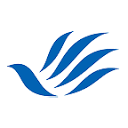 Mitsubishi Tanabe Pharma Corporation Logo