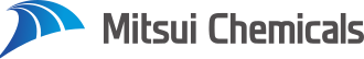 Mitsui Chemicals Logo