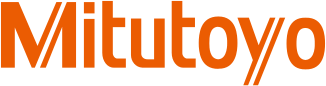 Mitutoyo Corporation Logo