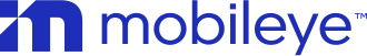 Mobileye Vision Technologies Logo