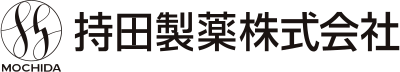 Mochida Pharmaceutical Logo