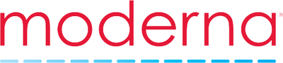 ModernaTX Logo