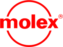 Molex Logo