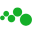 Mölnlycke Health Care Logo