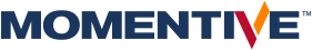 Momentive Performance Materials Inc. Logo