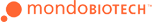 Mondobiotech Laboratories Logo