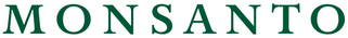 Monsanto Logo