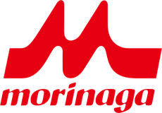 Morinaga Milk Industry Logo