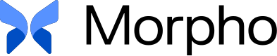 Morpho Logo