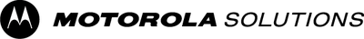 Motorola, Inc., A Corporation of the State of Delaware Logo