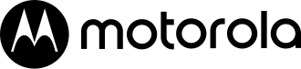 Motorola Mobility Logo
