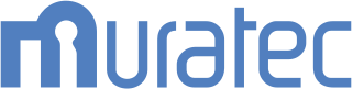 Murata Machinery Logo