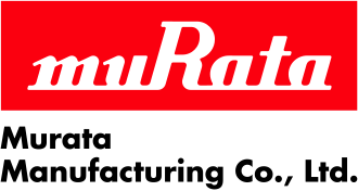 Murata Manufacturing Logo