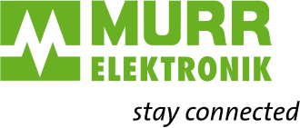Murrelektronik Logo