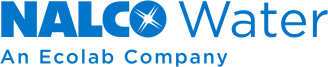 Nalco Logo