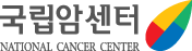 National Cancer Center (Korea) Logo