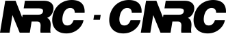 National Research Council of Canada Logo
