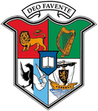 National University of Ireland Galway Logo