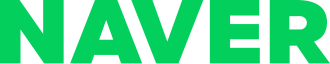 Naver Logo