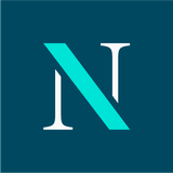 nChain Logo