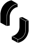 NDS Logo