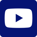 NEC Laboratories Europe Logo