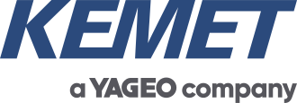 NEC Tokin Logo