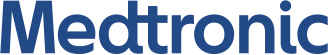 Nellcor Puritan Bennett Logo