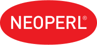 Neoperl Logo