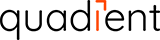 Neopost Technologies Logo