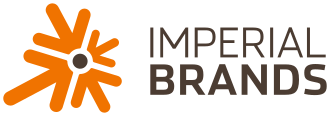 Nerudia Limited Logo