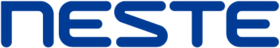 Neste Logo