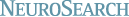 NeuroSearch A/s Logo