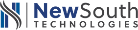 NewSouth Innovations Logo